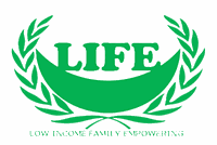 LIFE CBO logo
