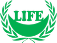 LIFE CBO logo